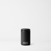 YETI Colster 2.0 Can Cooler (375ml) - Black