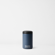 YETI Colster 2.0 Can Cooler (375ml) - Navy