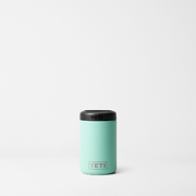 YETI Colster 2.0 Can Cooler (375ml) - Seafoam