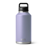 Yeti Rambler 64oz Chug Bottle Colour Collection - Cosmic Lilac