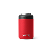 YETI Colster 2.0 Can Cooler (375ml) - Rescue Red