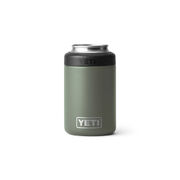 YETI Colster 2.0 Can Cooler (375ml) - Camp Green