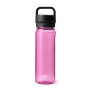 Yeti Yonder .75L Water Bottle - Power Pink