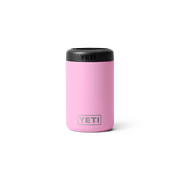 YETI Colster 2.0 Can Cooler (375ml) - Power Pink