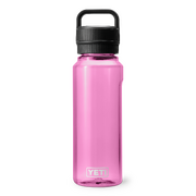 Yeti Yonder 1L Water Bottle - Power Pink