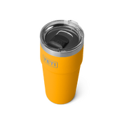 Yeti R20 Stackable Cup Beekeeper