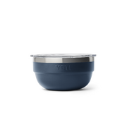 Yeti Rambler 1 qt Bowl - Navy