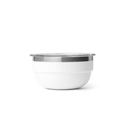 Yeti Rambler 1 qt Bowl - White