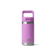 Yeti Rambler Jr 12oz Kids Bottle - Desert Bloom