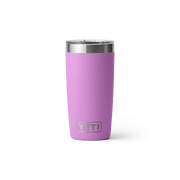 Yeti Rambler 10 oz Tumbler MS - Desert Bloom