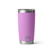 Yeti Rambler 20oz (591ml) Tumbler - Desert Bloom