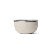 Yeti Rambler 1 qt Bowl - Cape Taupe