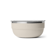 Yeti Rambler 2 qt Bowl - Cape Taupe