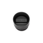 Yeti Rambler Commuter Cap
