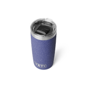 Yeti Rambler 10 oz Tumbler MS Moon Dust