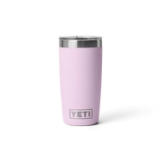 Yeti Rambler 10 oz Tumbler MS Cherry Blossom
