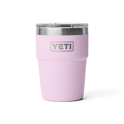Yeti R16 Stackable MS Cherry Blossom