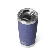 Yeti Rambler 20 oz Tumbler MS Moon Dust