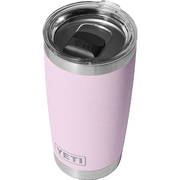 Yeti Rambler 20 oz Tumbler MS Cherry Blossom