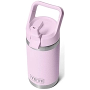 Yeti Rambler Jr 12 oz Kids Bottle Cherry Blossom