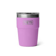 Yeti R16 Stackable Cup - Desert Bloom