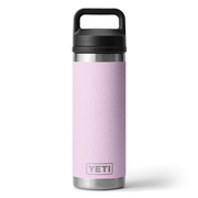 Yeti Rambler 36 oz Bottle Chug Cherry Blossom