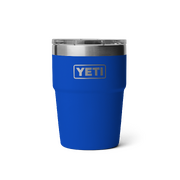 Yeti R16 Stackable MS Royal Blue