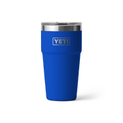 Yeti R20 Stackable Cup Royal Blue
