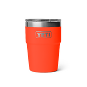 Yeti R16 Stackable MS Solar Flare
