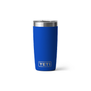 Yeti Rambler 10 oz Tumbler MS Royal Blue