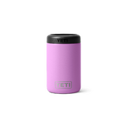 Yeti Rambler 375mL Colster 2.0 - Desert Bloom