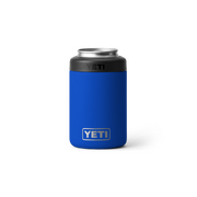 Yeti Rambler 375mL Colster Royal Blue