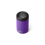 Yeti Rambler 375 ml Colster - Pace Purple