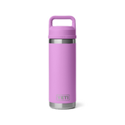 Yeti Rambler 18oz Chug Bottle - Desert Bloom