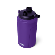 Yeti Silo 1/2 Gallon Jug - Pace Purple