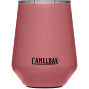 Camelbak Wine Tumbler Vacuum Insulated 350ml 