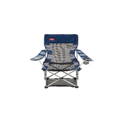 Coleman Quad Beach Mesh Chair