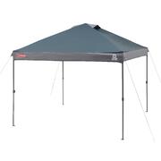 Coleman Lighted Spring Hub Gazebo 2.4m x 2.4m