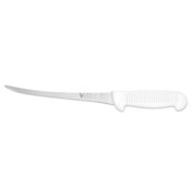 Victory Thin Fillet Knife - 22cm                 