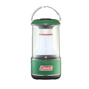 Coleman All Night Lithium Ion Lantern - 400 Lumen