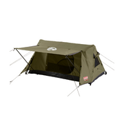 Coleman Instant Up 1 Person Swagger Tent