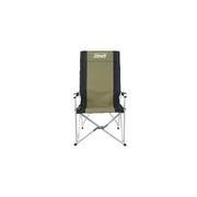 Coleman Swagger Aluminium Sling Chair