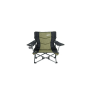 Coleman Swagger Event Quad Fold Chair 