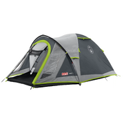 Coleman Darwin Tent - 3 Person