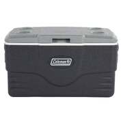 Coleman Daintree 44L Chest Hard Cooler