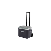 Coleman Daintree 57L Wheeled Hard Cooler