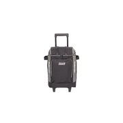 Coleman 42 Can Wheeled Soft Cooler