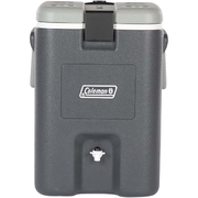 Coleman Daintree 25L Wheeled Hard Cooler With Keg