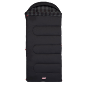 Coleman Pilbara Hooded -7°C Sleeping Bag