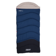 Coleman Mudgee Tall -3°C Sleeping Bag
